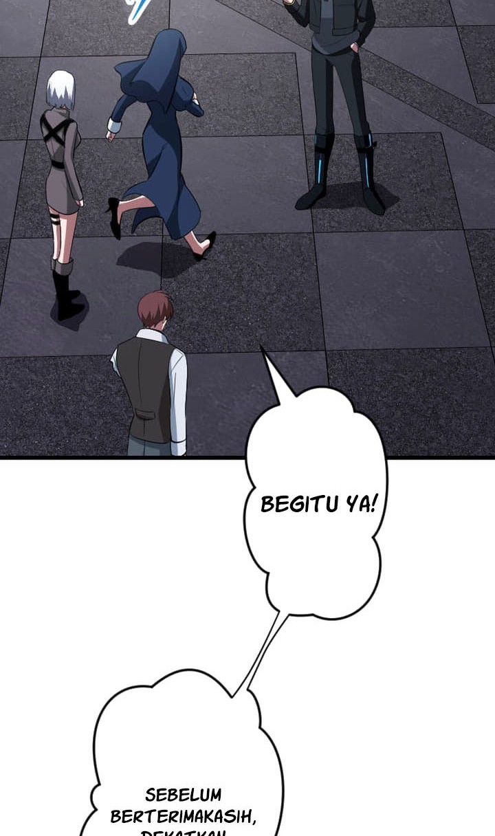 Chapter 60 - halaman 31