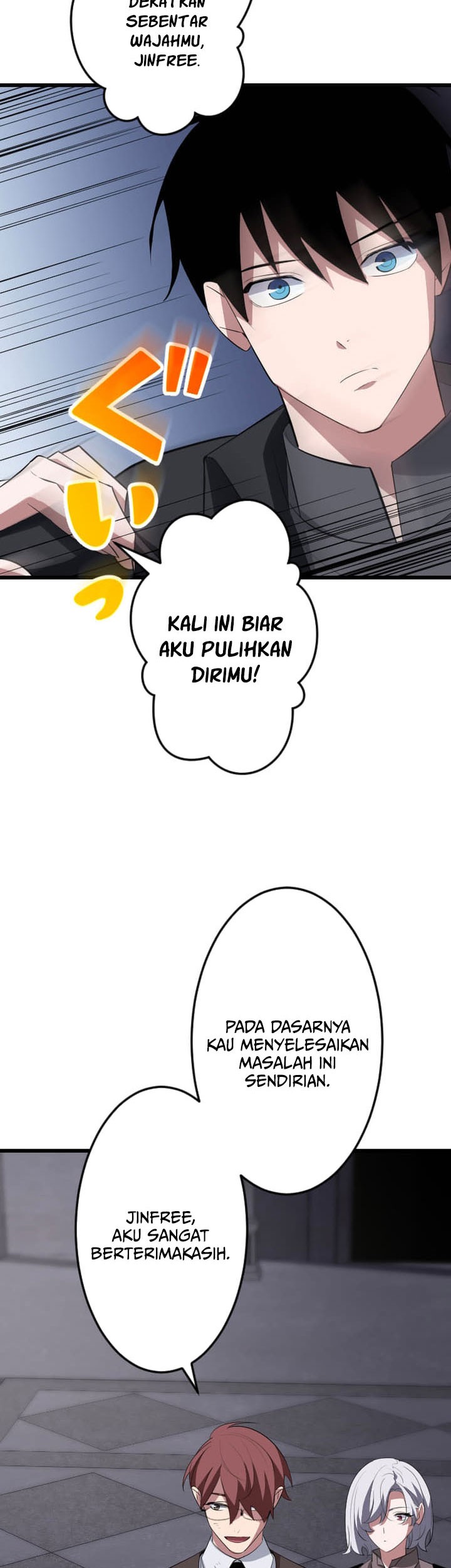 Chapter 60 - halaman 32