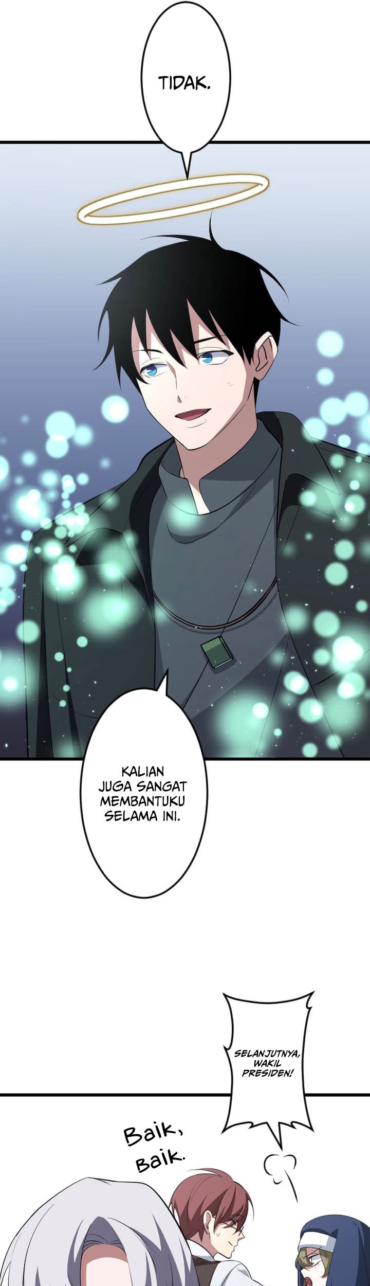 Chapter 60 - halaman 34