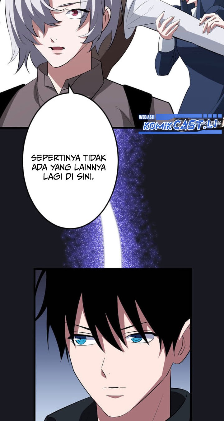 Chapter 60 - halaman 35
