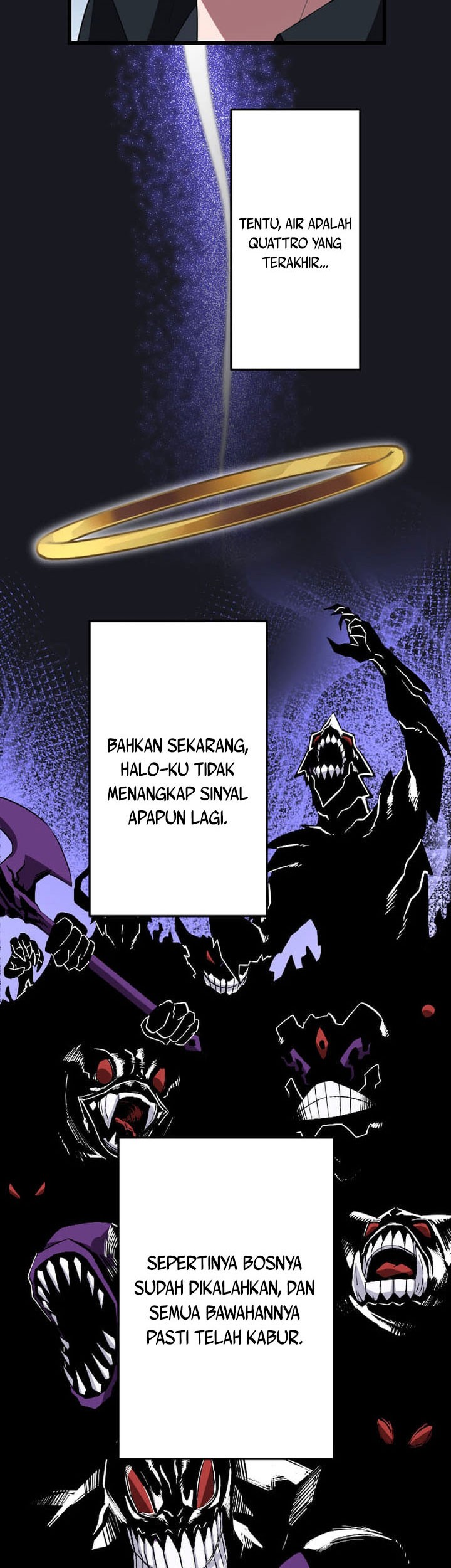 Chapter 60 - halaman 36
