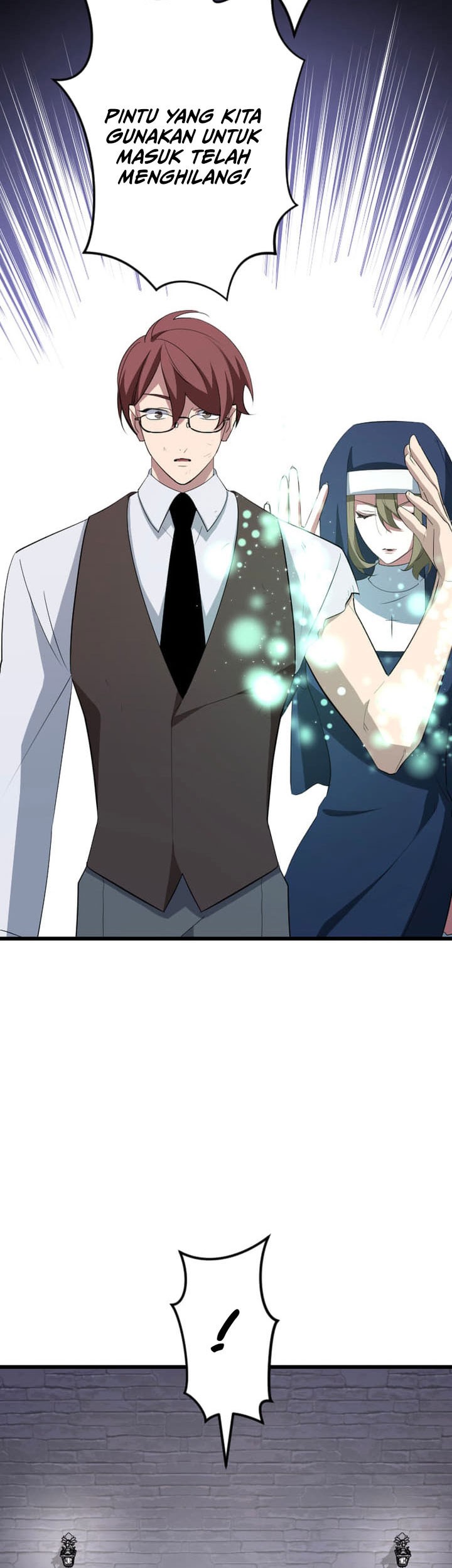 Chapter 60 - halaman 38