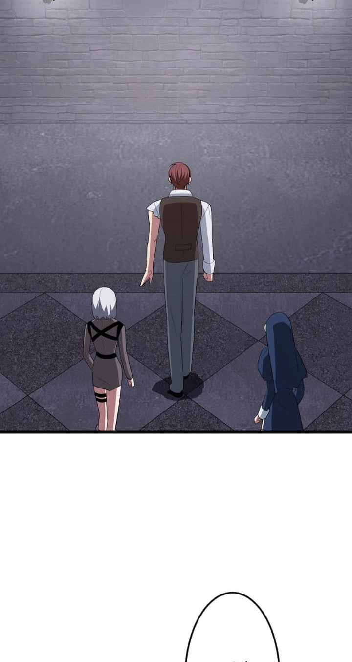 Chapter 60 - halaman 39
