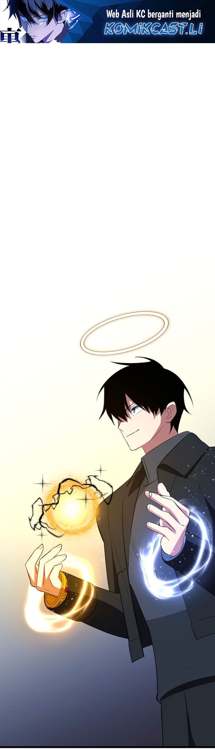 Chapter 60 - halaman 2
