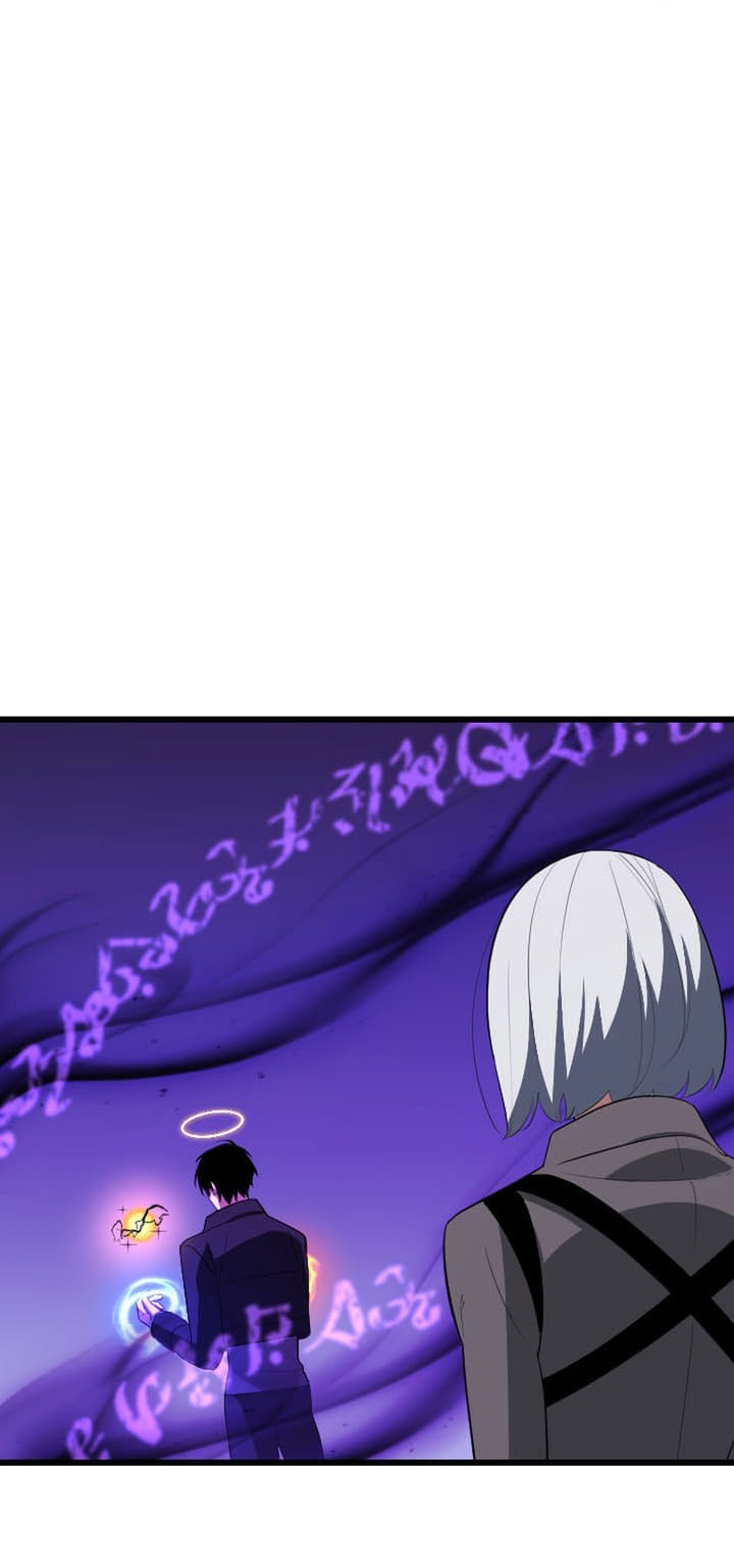 Chapter 60 - halaman 3