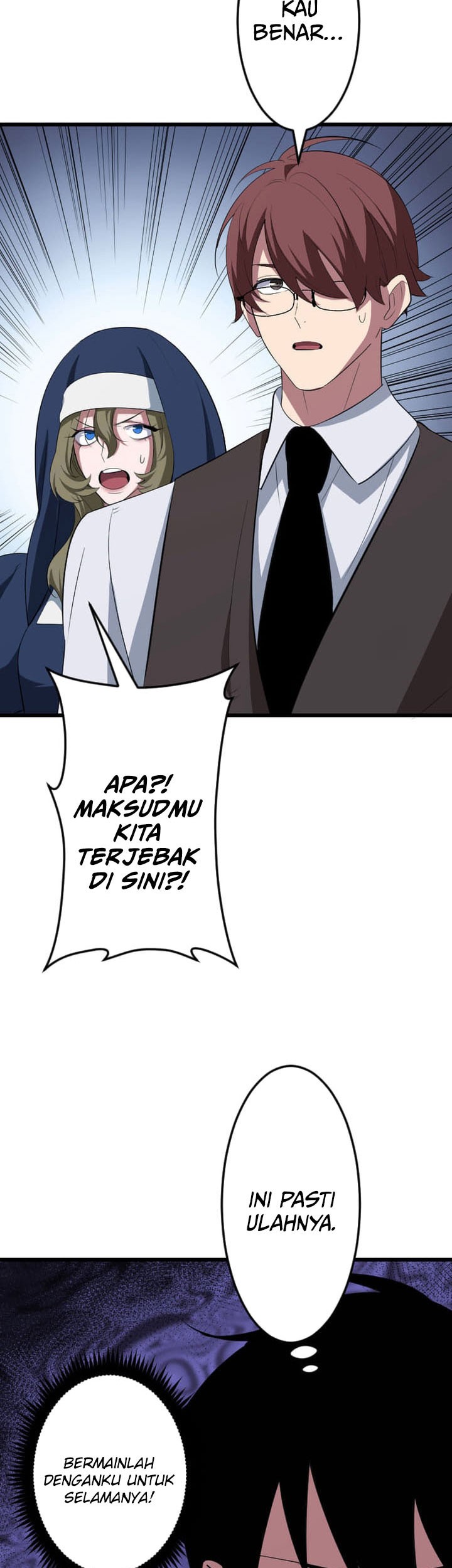Chapter 60 - halaman 40