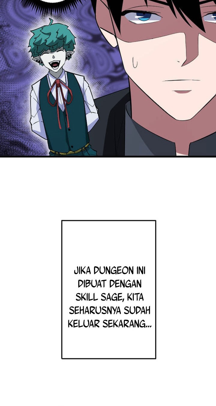 Chapter 60 - halaman 41