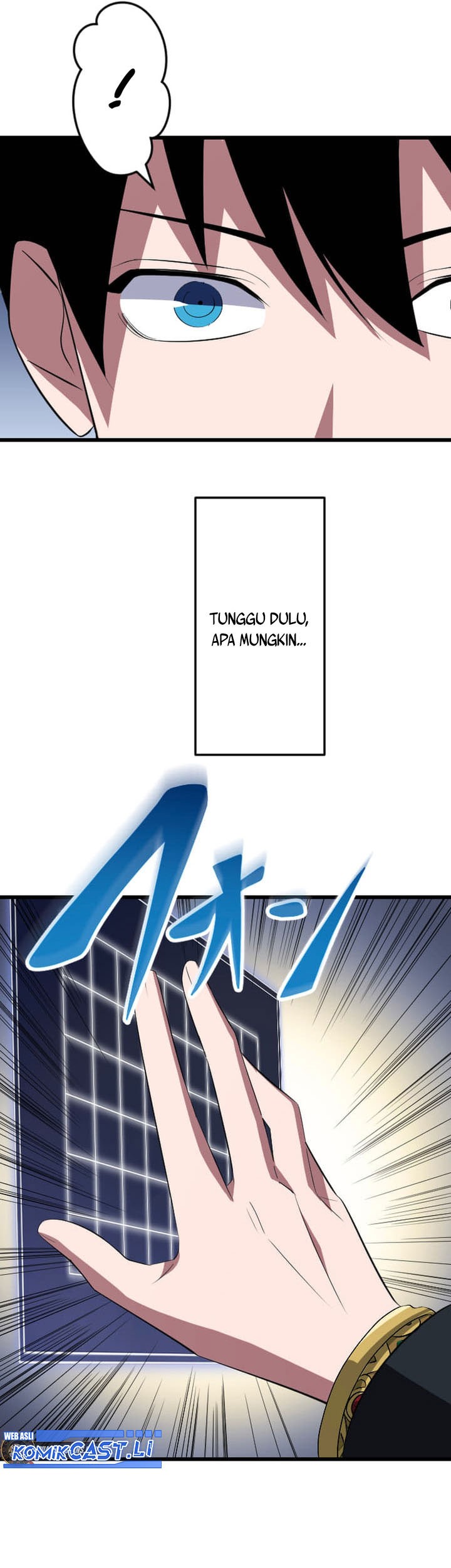Chapter 60 - halaman 42