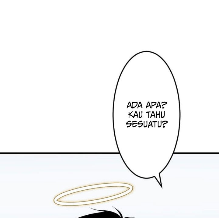 Chapter 60 - halaman 43