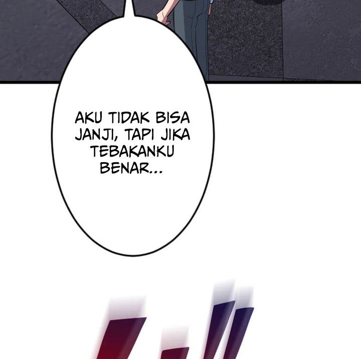 Chapter 60 - halaman 45
