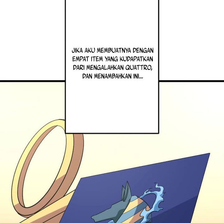 Chapter 60 - halaman 47