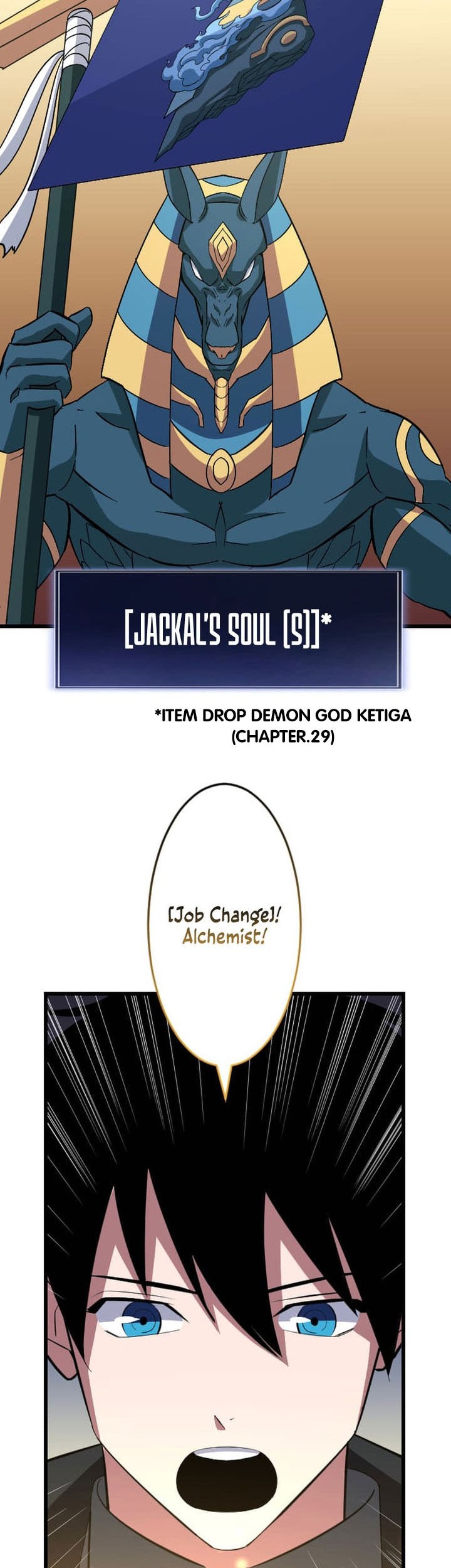 Chapter 60 - halaman 48