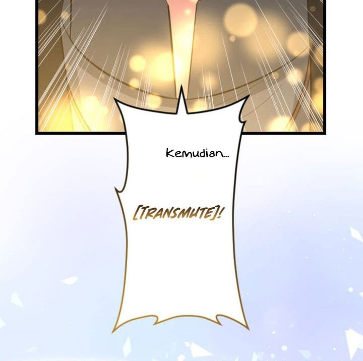 Chapter 60 - halaman 49