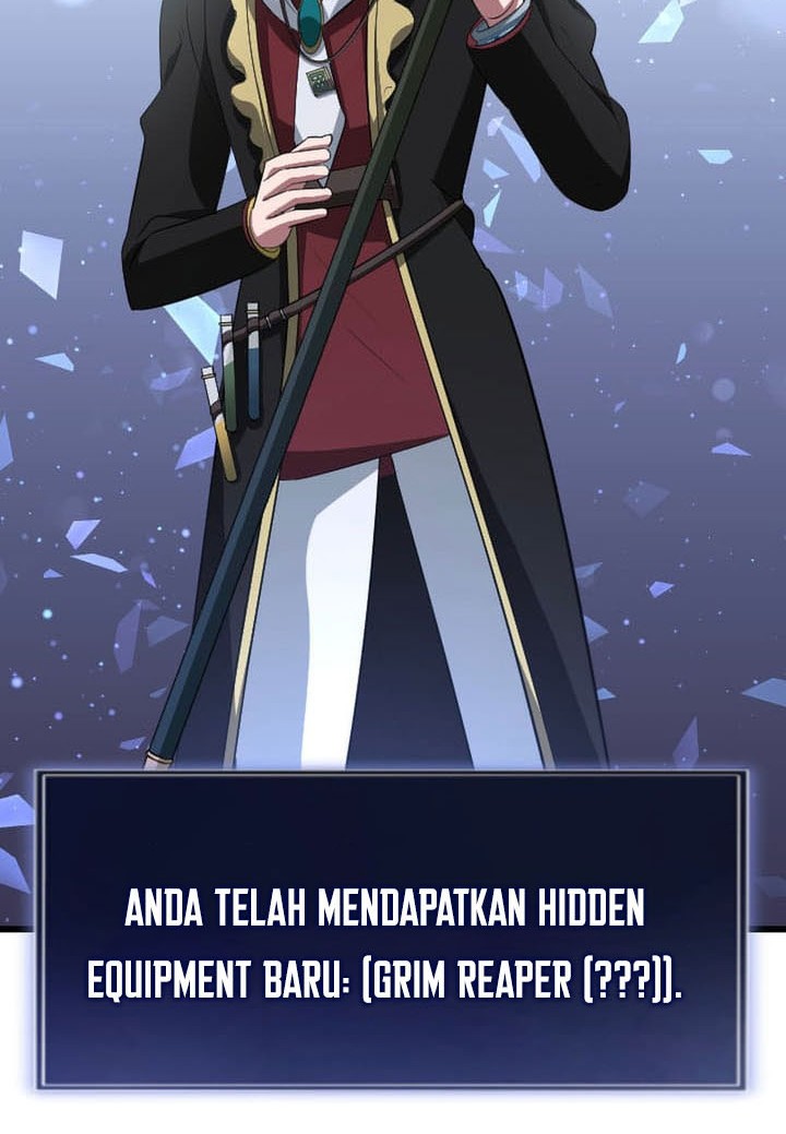 Chapter 60 - halaman 51