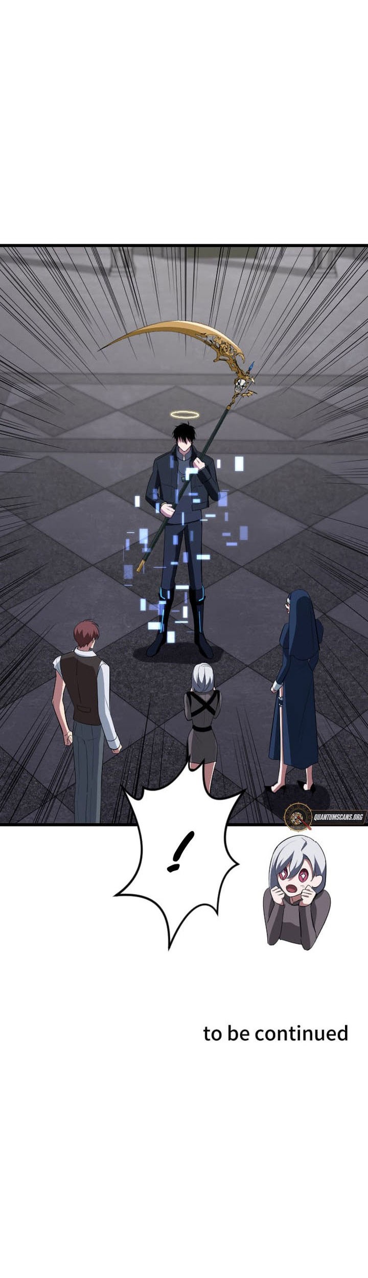 Chapter 60 - halaman 52