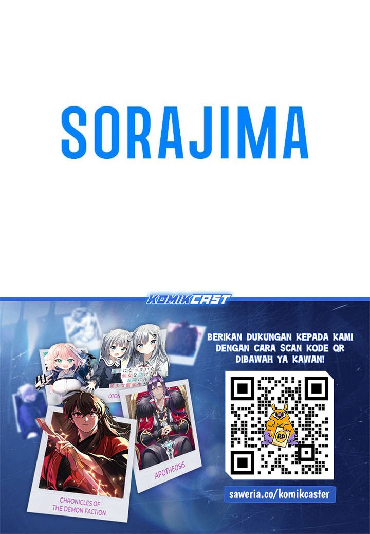 Chapter 60 - halaman 53