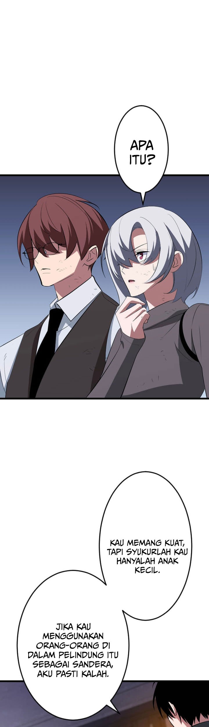 Chapter 60 - halaman 4