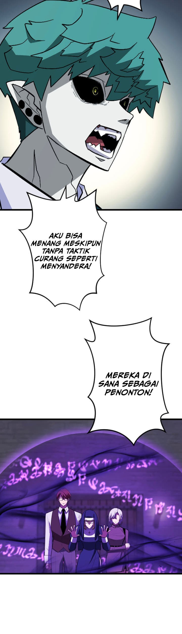 Chapter 60 - halaman 6