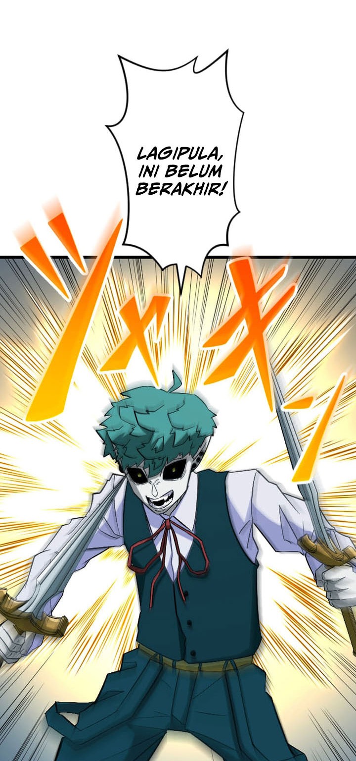 Chapter 60 - halaman 7