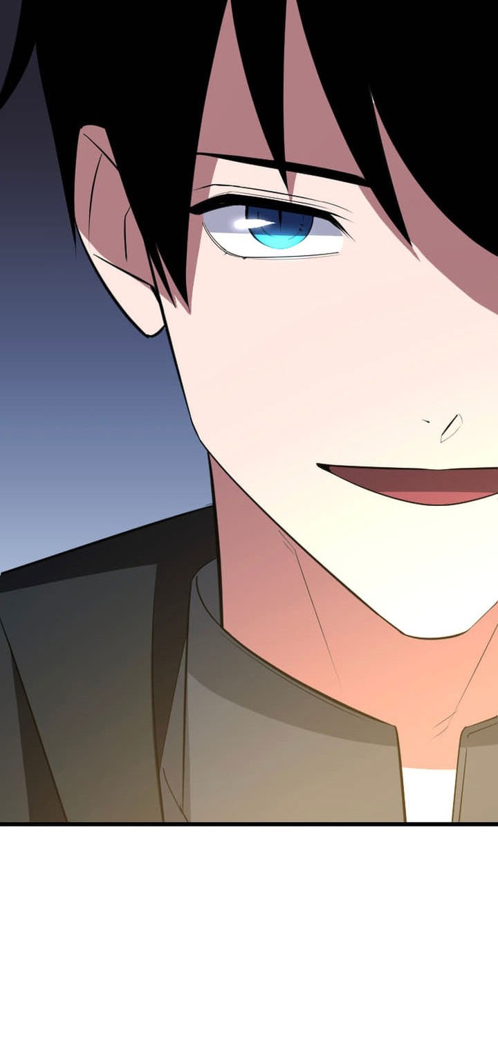 Chapter 60 - halaman 9
