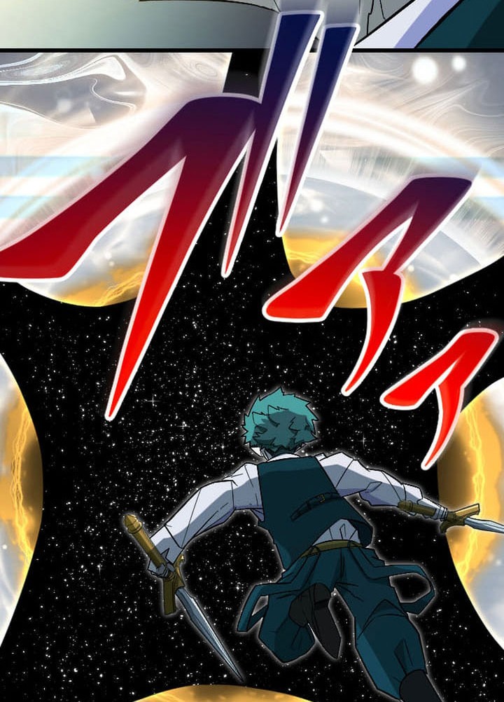 Chapter 60 - halaman 13
