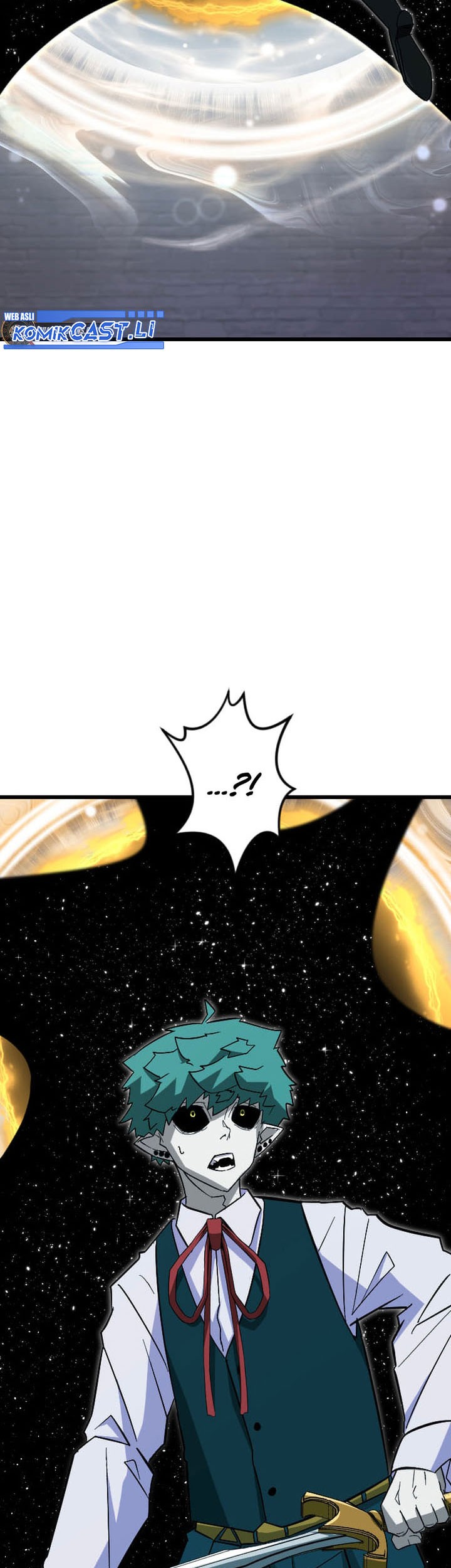 Chapter 60 - halaman 14