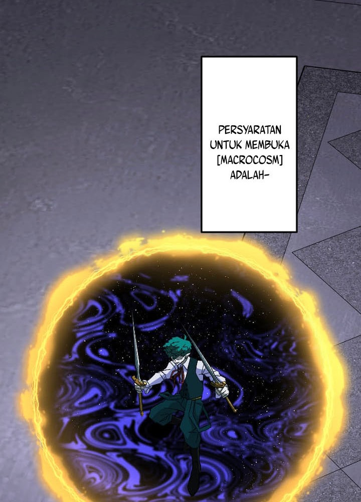Chapter 60 - halaman 17