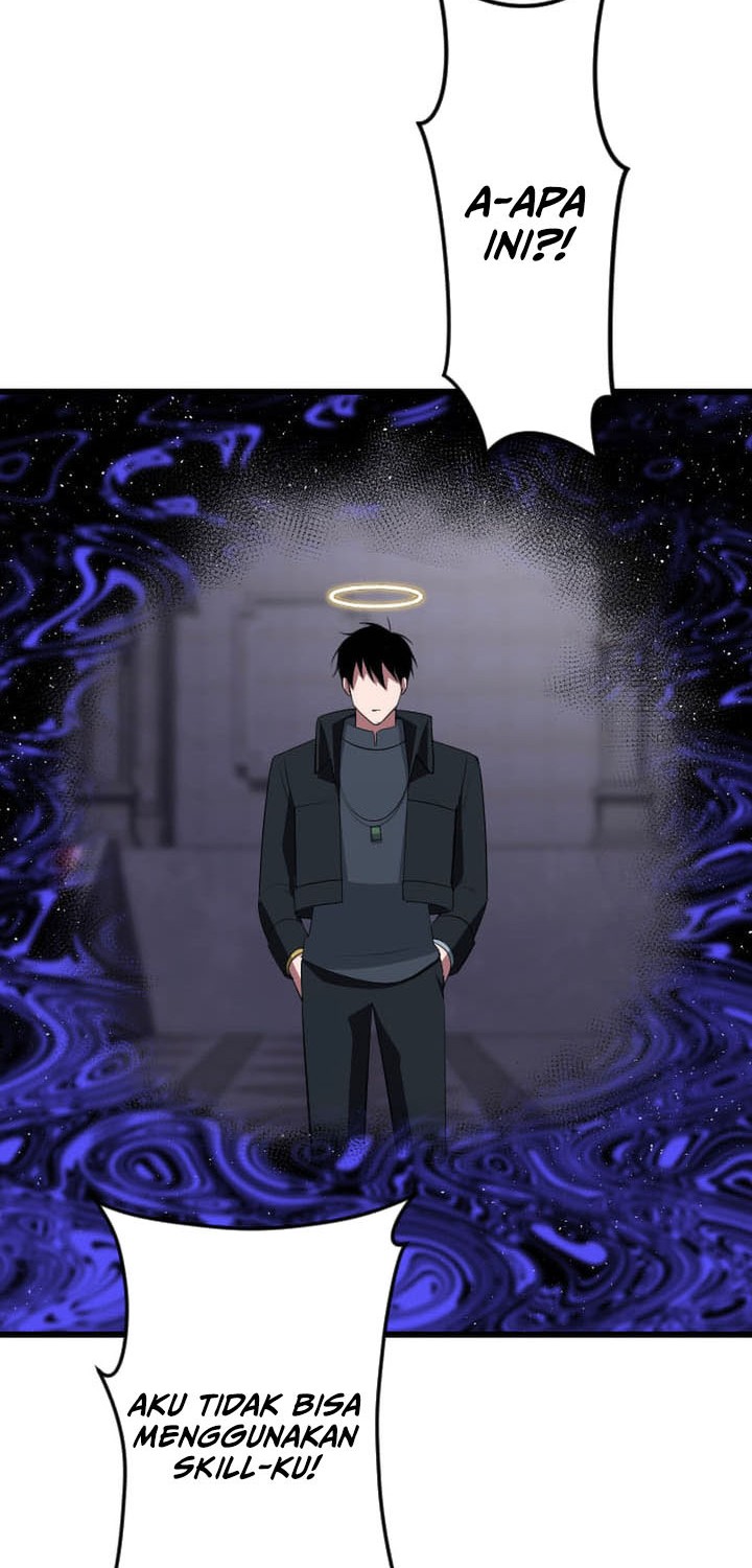 Chapter 60 - halaman 19