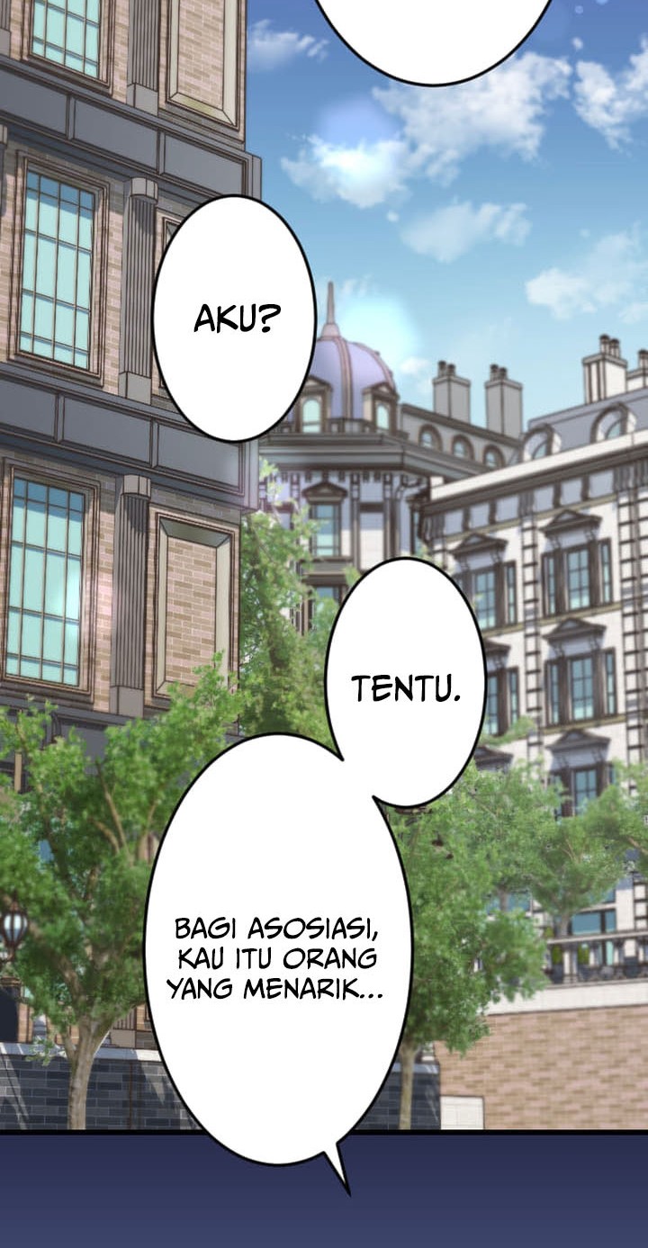 Chapter 61 - halaman 21