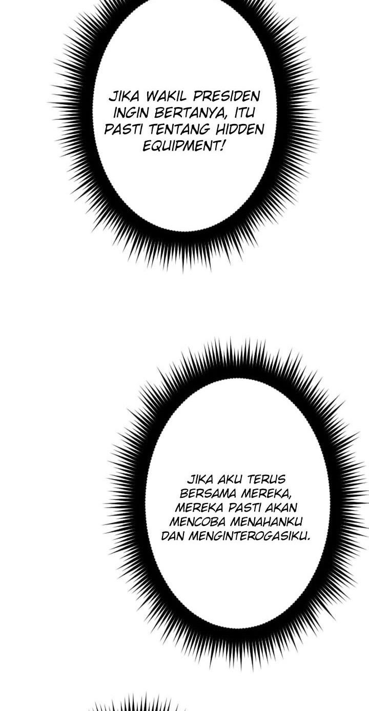 Chapter 61 - halaman 23