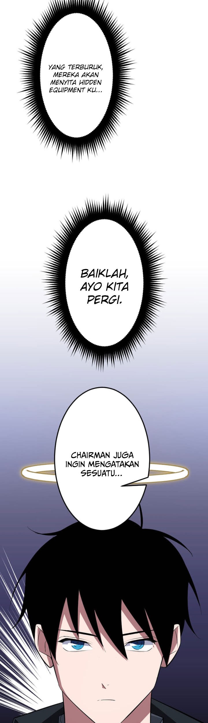 Chapter 61 - halaman 24