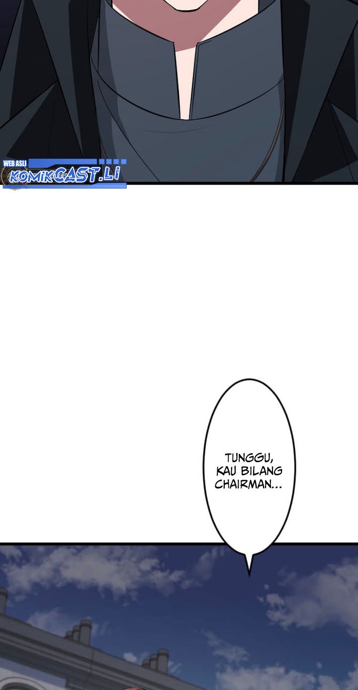 Chapter 61 - halaman 25