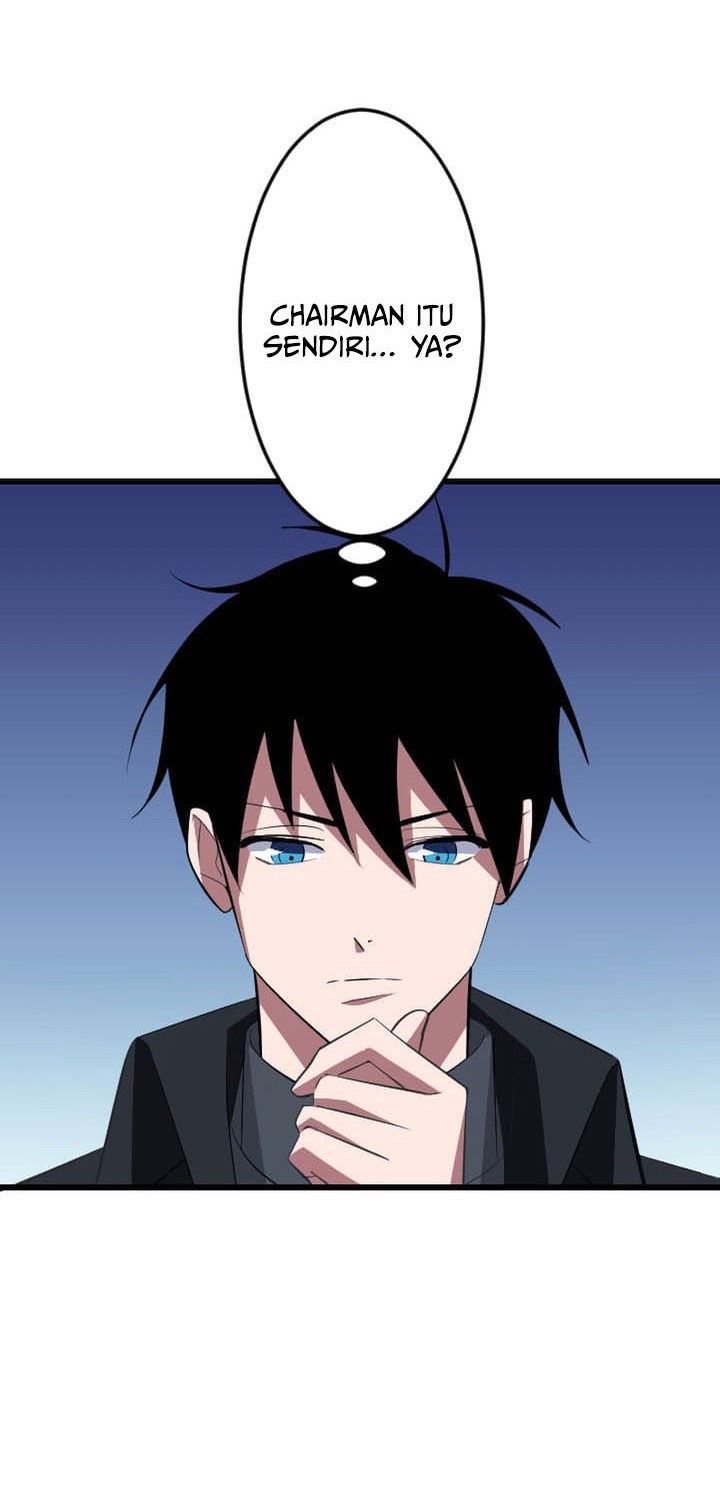 Chapter 61 - halaman 27