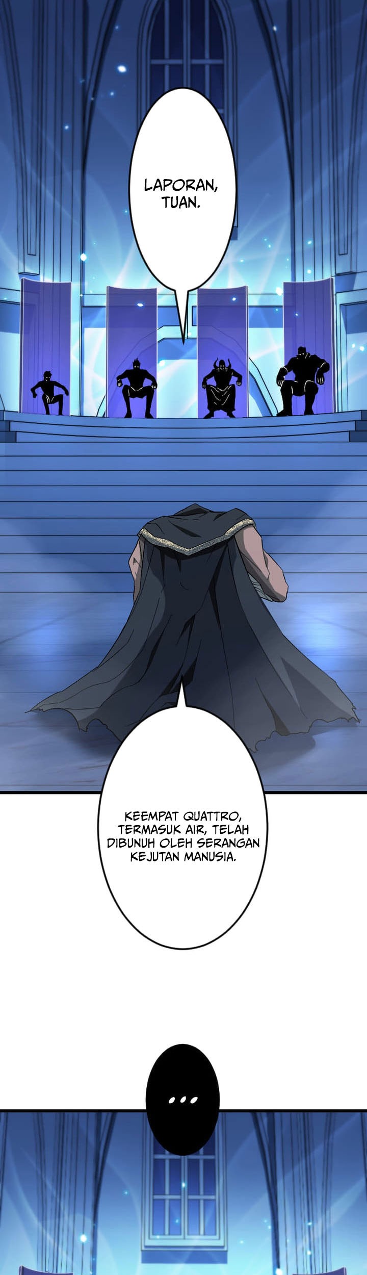 Chapter 61 - halaman 30