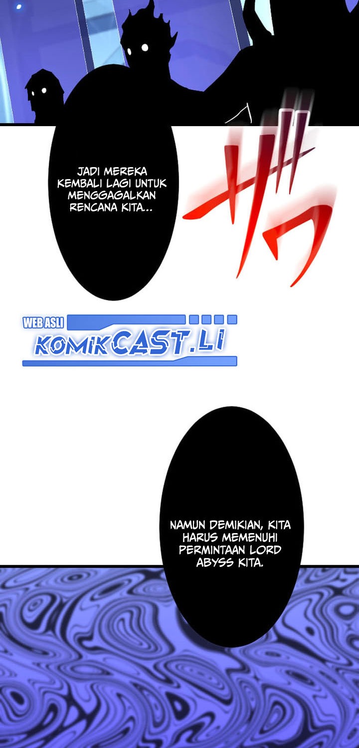 Chapter 61 - halaman 33