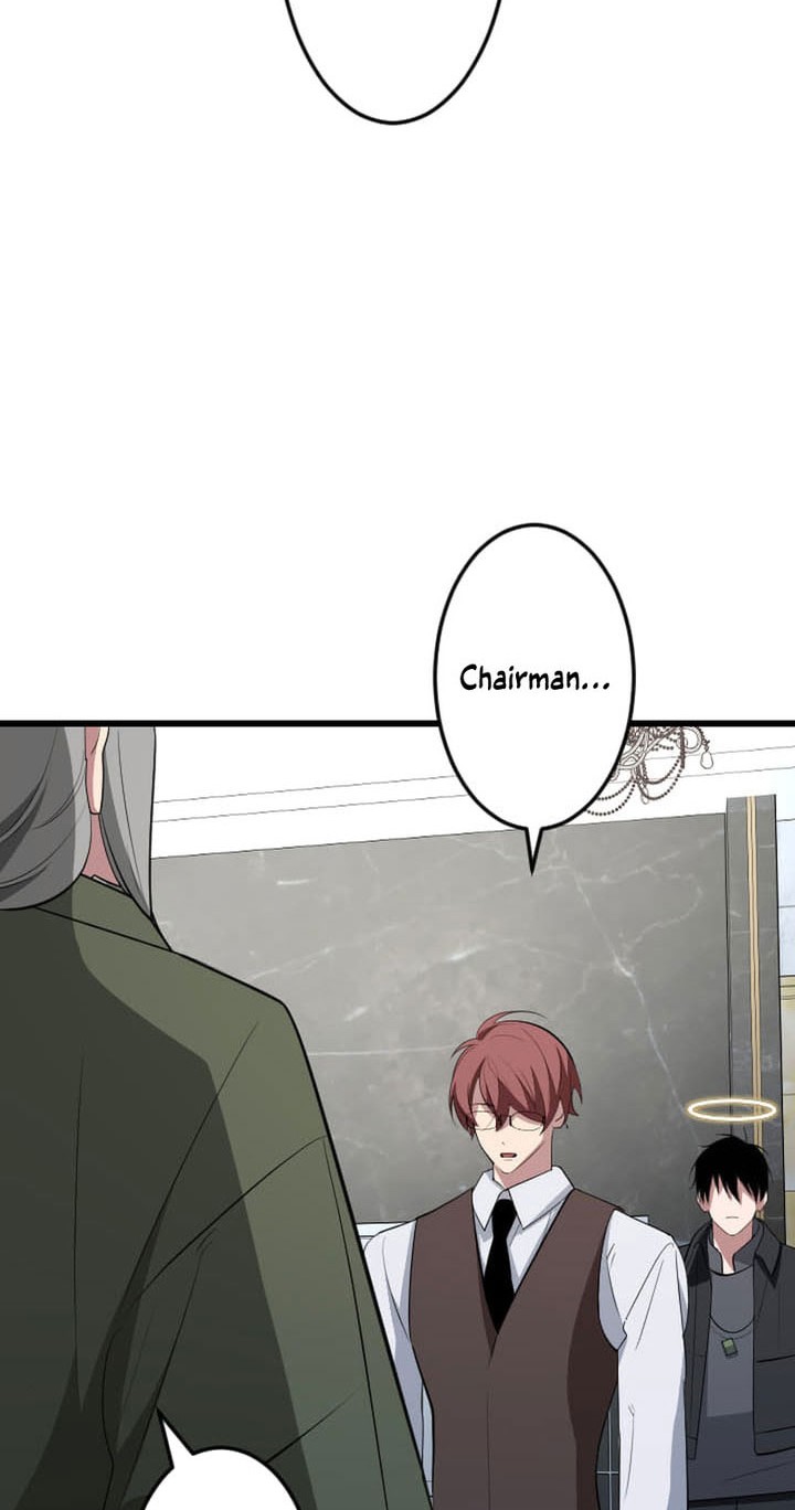 Chapter 61 - halaman 39