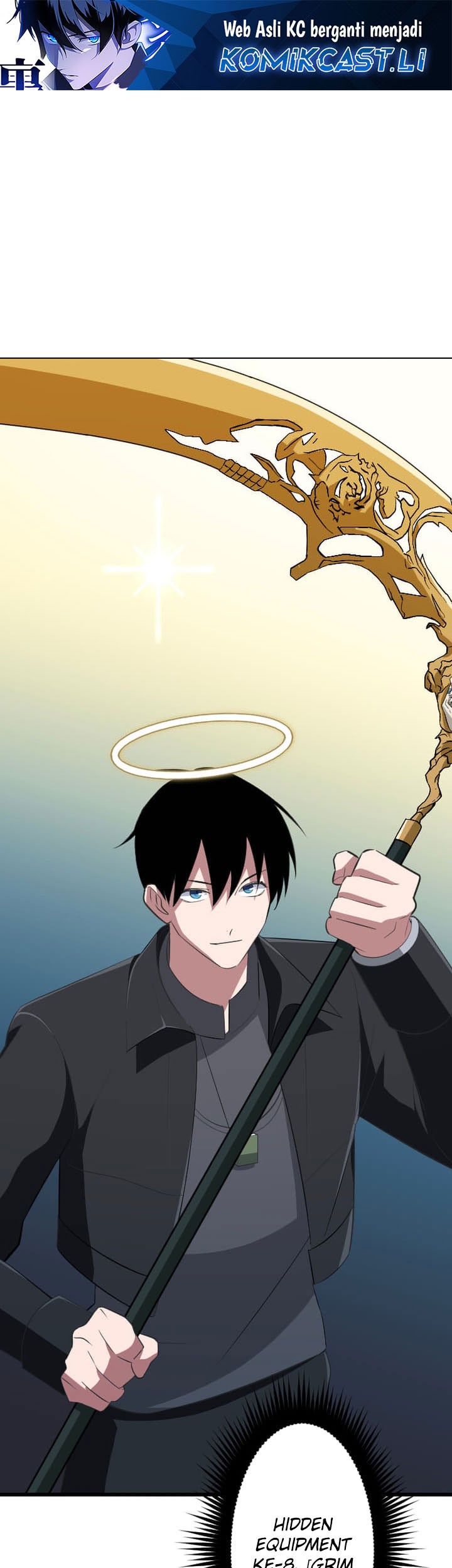 Chapter 61 - halaman 2