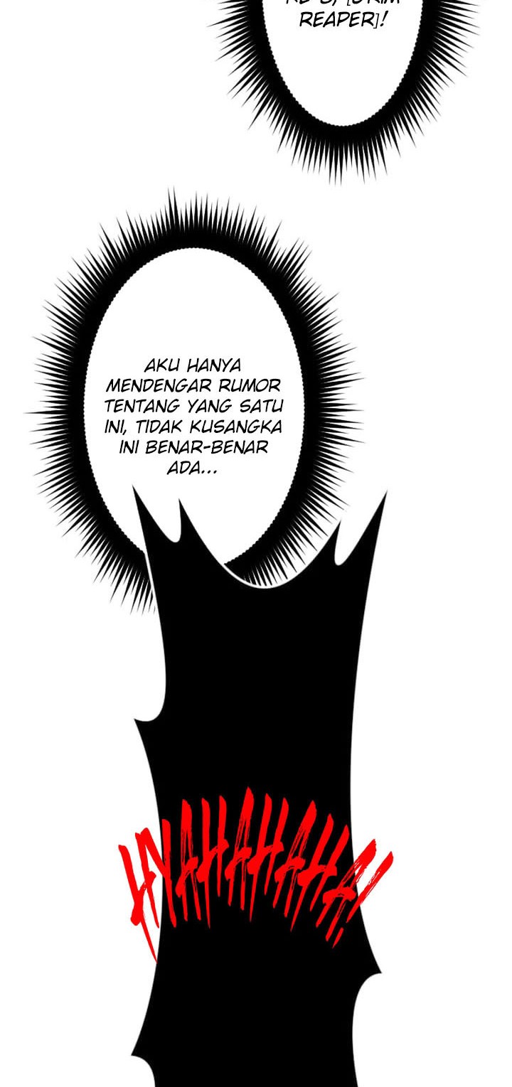 Chapter 61 - halaman 3