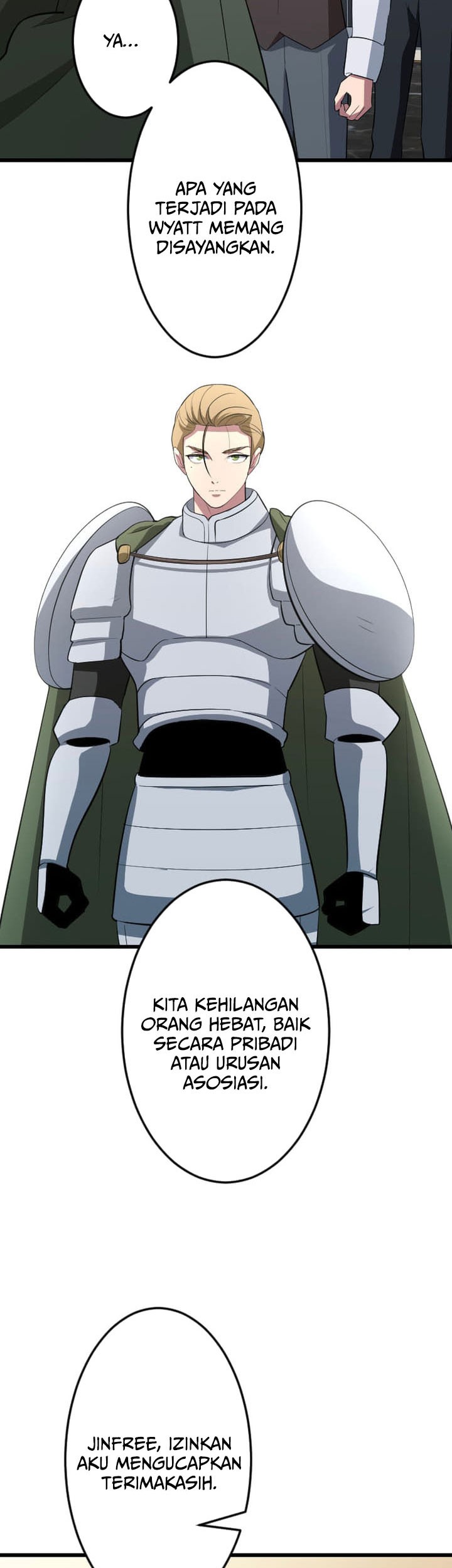 Chapter 61 - halaman 40