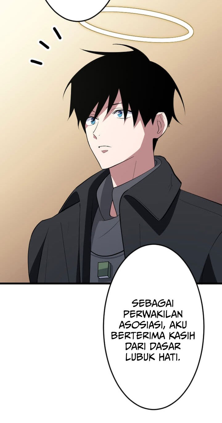 Chapter 61 - halaman 41