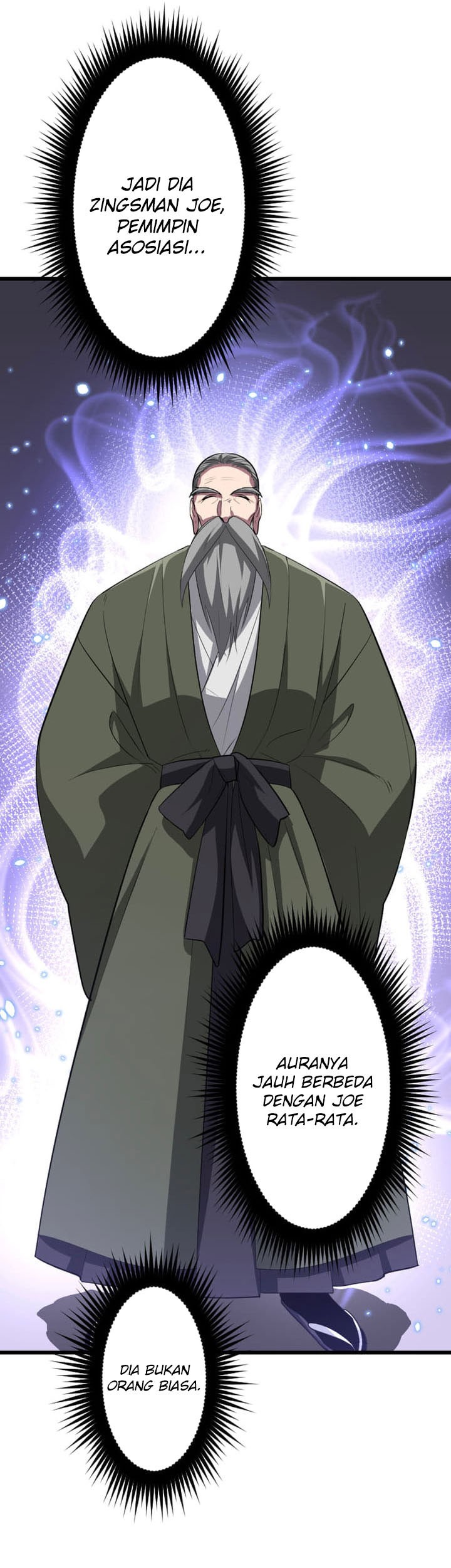 Chapter 61 - halaman 42