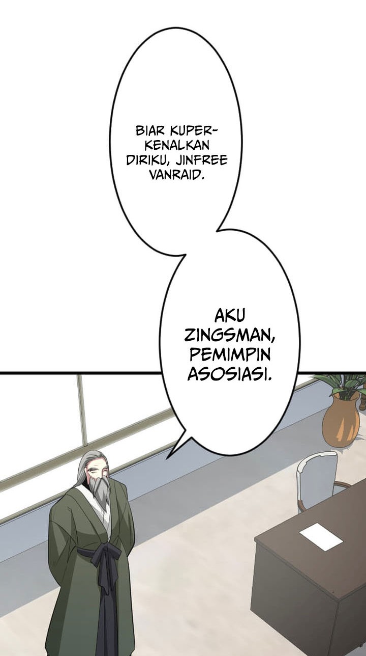 Chapter 61 - halaman 43
