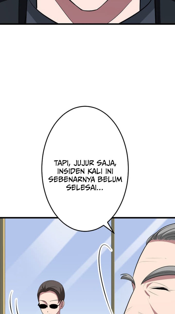Chapter 61 - halaman 45