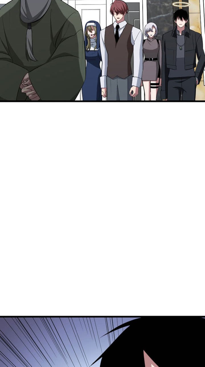 Chapter 61 - halaman 47