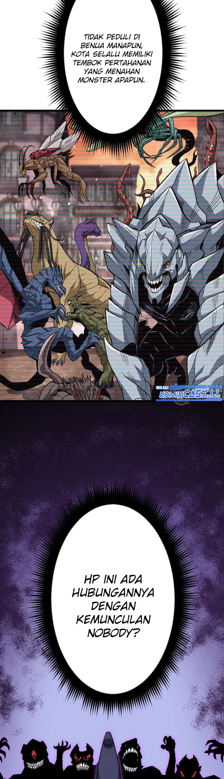 Chapter 61 - halaman 52
