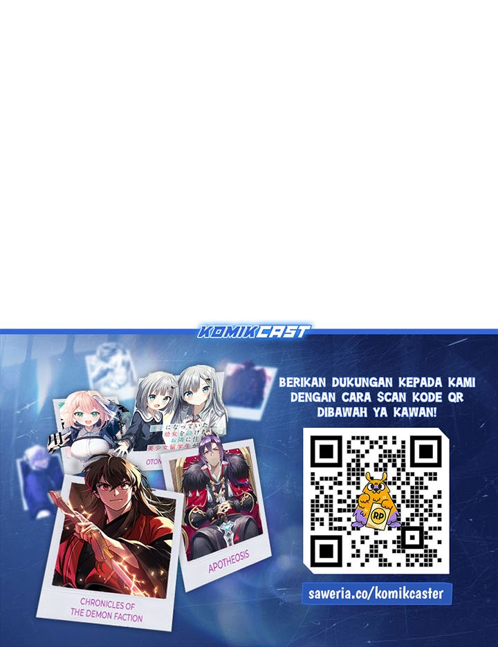 Chapter 61 - halaman 55
