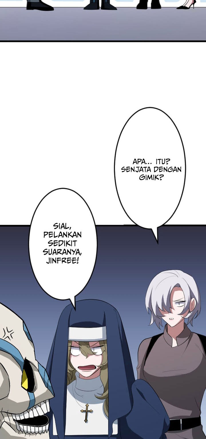 Chapter 61 - halaman 5