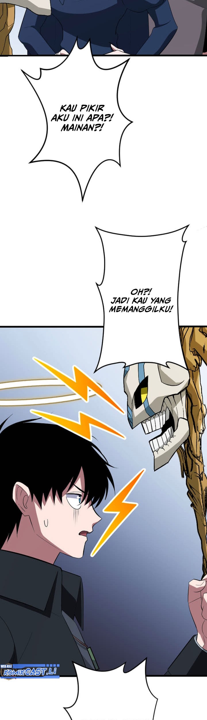 Chapter 61 - halaman 6