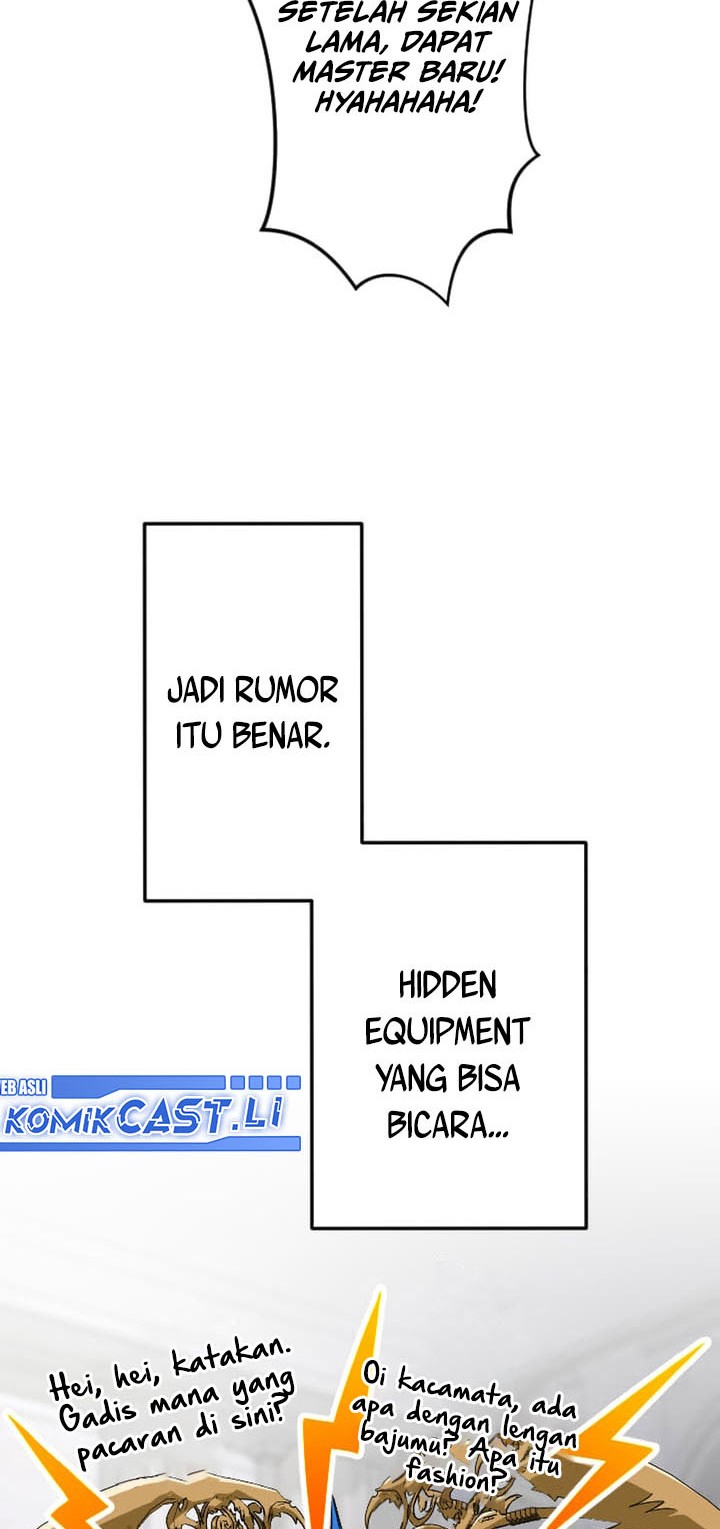 Chapter 61 - halaman 7