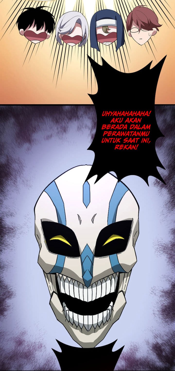 Chapter 61 - halaman 9
